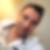 Photo de profil de Christian Kowal