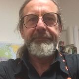 Photo de profil de Christophe Savoye