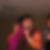 Photo de profil de Florence Charrier
