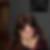 Photo de profil de Jocelyne Monchiet