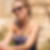 Photo de profil de Anne-Claire Lang