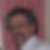Photo de profil de Jean-Paul Ranslant