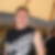 Photo de profil de Patrice Lienard