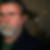 Photo de profil de Daniel Taverne