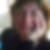 Photo de profil de Agnès Eberhardt