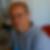 Photo de profil de Francis Coudert