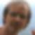 Photo de profil de Alain Leclere
