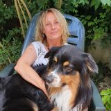 Photo de profil de Severine Archo