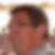 Photo de profil de Gerard Tripault