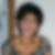 Photo de profil de Françoise Gomez
