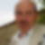 Photo de profil de Philippe Corbion