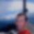Photo de profil de Christophe Constancias