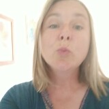 Photo de profil de Sylvie Jacquy Goujon