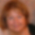 Photo de profil de Biogeaud Remedios