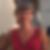 Photo de profil de Nadine Joly