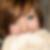 Photo de profil de Johanne Michaut