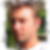 Photo de profil de Yannick Habermann