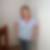 Photo de profil de Coralie Brunet