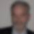 Photo de profil de Jacques Pinel
