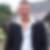 Photo de profil de Gilles Hubert