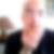 Photo de profil de Philippe Diliberto