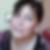 Photo de profil de Anne Chaix