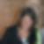 Photo de profil de Séverine Bullier