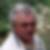 Photo de profil de Marc Foubert