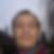 Photo de profil de Leydier Ludovic