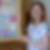 Photo de profil de Claire Vienne