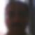Photo de profil de Said Dahmani