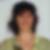 Photo de profil de Sabine Peyrelongue