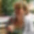 Photo de profil de Burkhardt Catherine