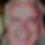 Photo de profil de Alain Simon
