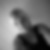 Photo de profil de Amelie Galand