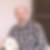 Photo de profil de Bernard Goetschy