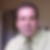 Photo de profil de Didier Ferlin