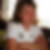 Photo de profil de Odile Gillet