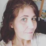 Photo de profil de Isabelle Comte