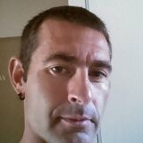 Photo de profil de Dominique Brun