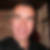 Photo de profil de Yves Carrier