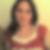 Photo de profil de Laetitia Pasquet