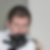 Photo de profil de Mathieu Monnet