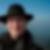 Photo de profil de Thierry Coton