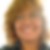 Photo de profil de Sabine Mauduit