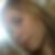 Photo de profil de Élodie Faure