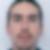 Photo de profil de Stéphane Lair