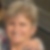 Photo de profil de Véronique Mesnil