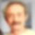 Photo de profil de Philippe Planchenault