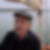 Photo de profil de Jean-Claude Roussillon